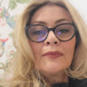 Meet your Posher, Fabiola